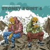 Demrick & DJ Hoppa - Keep Burning