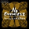 Cover Syn Cole & Kiesza - No Enemiesz (Original Mix) Syn Cole & Kiesza - No Enemiesz (Original Mix)
