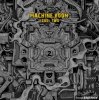 Cover Teddy Killerz - Wizard Teddy Killerz - Wizard