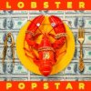 Cover Little Big - Lobster Popstar Little Big - Lobster Popstar