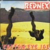 Cover Rednex - Cotton Eyed Joe Rednex - Cotton Eyed Joe