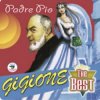 Cover Gigione - Coscia Longa Gigione - Coscia Longa