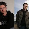 Yves De Lacroix feat. Marell - Destroyves