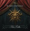 Cover In Strict Confidence - No Refuge In The Night In Strict Confidence - No Refuge In The Night