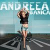 Cover Andreea Banica - Love in Brasil Andreea Banica - Love in Brasil