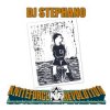 Cover DJ Stephano - Prime Style DJ Stephano - Prime Style