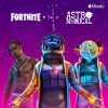 Travis Scott - Stargazing