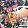Cover DJ SHARPNEL - Sound of SOS DJ SHARPNEL - Sound of SOS