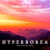Cover Edward Maya - Hero Edward Maya - Hero
