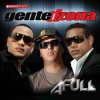 Gente De Zona feat. Luisito - El Hospital