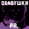 Cover Deadушки - Янис Deadушки - Янис