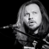 Cover Василий К. & The Kurtens - Мы, как трепетные птицы Василий К. & The Kurtens - Мы, как трепетные птицы