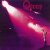 Cover Queen - Keep Yourself Alive