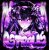 Cover LXNGVX & DJ FKU - MONTAGEM ASTRALIS
