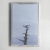 Cover Buttechno - Japan coasts