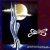 Cover Cafeine - La cour des miracles