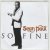 Cover Sean Paul - So Fine