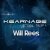 Cover Bryan Kearney & Will Rees - Prime Example