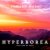 Cover Edward Maya - Awakening
