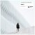 Cover Autograf feat. Victoria Zaro - Simple