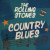 Cover The Rolling Stones - Dear Doctor