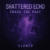 Cover Shattered Echo - Erase The Past (Slowed)
