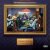 Cover Snoop Dogg - Let Bygones Be Bygones