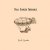 Cover Paco Borges Ensemble - Soft Samba