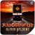 Cover Oliver Heldens - Juggernaut (Original Mix)