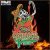 Cover DJ Blyatman - Hot Sauce