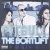 Cover Pitbull ft. Trina & Young Bo$$ - Go Girl