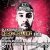 Cover DJ Komatose - Feel It