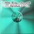 Cover Incisions - Substance