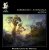 Cover Aurora Bay - Ayahuasca (Original Mix)