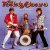 Cover The Teddybears - Van Nuys Boulevard