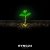 Cover SYNC24 feat. Ester Nannmark - Disconnected