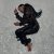 Cover Sevdaliza - 5 D