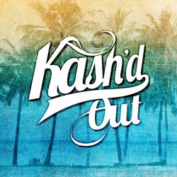 Cover Kash'd Out - Take Your Time