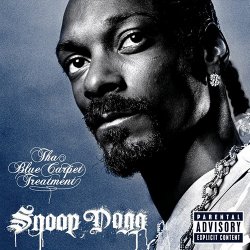 Cover Snoop Dogg feat. George Clinton - Intrology