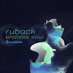 Cover Ruback - Endless Love