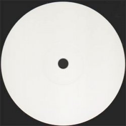 Cover Limewax - Nature Of Evil
