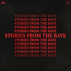 Cover Blooom - TAKE ME BACK