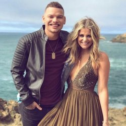 Cover Kane Brown feat. Lauren Alaina - What Ifs (Remix)