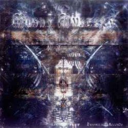 Cover Quasar - One day