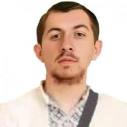 Cover Олег Надольський - Сонета Ранс