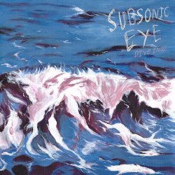 Cover Subsonic Eye - Come Around