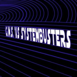 Cover GMS & Space Cat - Snorkel Blaster (remix)