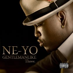 Cover Ne-Yo - Baby By Me (Ft. 50 Cent And Kob)