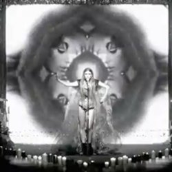 Cover Lykke Li - Get Some