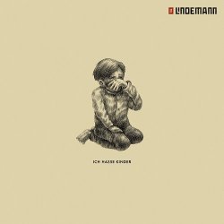 Cover Lindemann - Ich hasse Kinder (Ship Her Son Remix)